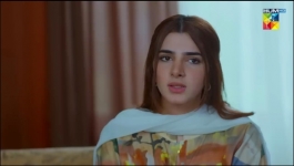 Laadli - Episode 60 - 23rd September 2025